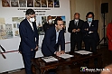 VBS_8431 - Asti Musei - Sottoscrizione Protocollo d'Intesa Rete Museale Provincia di Asti